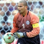 Хосе Луис Чилаверт