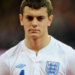 Jack Wilshere