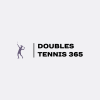 doubles tennis 365