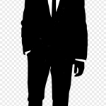 Генеральный Директор