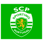 Lissabon Sporting