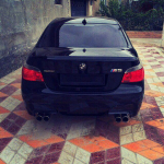 ilyakozhukharovsamznal