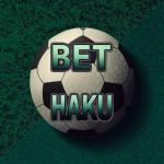 BetHaku
