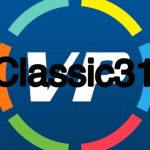 Classic-31
