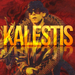 kaletsis