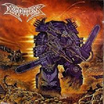 Dismember