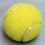 _ATP Tennis_
