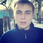 denis.kornienko