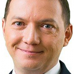 Жора Ипотека