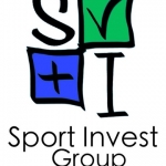 SportInvestGroup