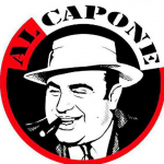 great capone