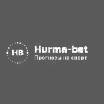 Hurma-Bet