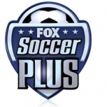 SoccerPLUS