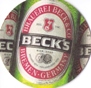 sbecks