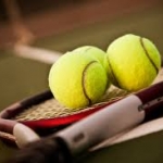 sashka-tennis-bet