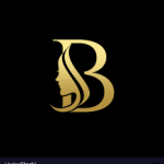 ероятность выигрыша