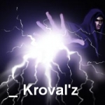 krovalz