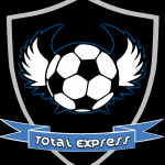 TotalExpressPro