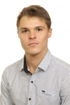 denis.samodelov