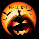 Max HellBet