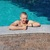 denis_trifors