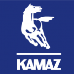 KAMAZ-82