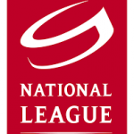 NationaL League