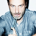 александр орлов