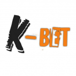 K-BET