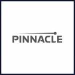 PinnacleBets