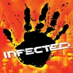 Infected People