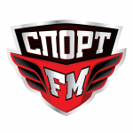 sportfm