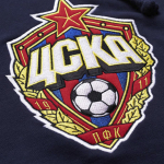 ДневникКаппера7