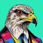 antonenkoaleksandr884