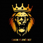 CashFlowBet
