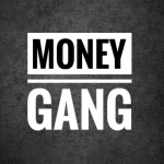 MoneyGang