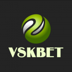 VSKBET
