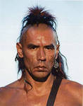 last of mohicans