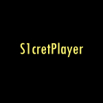 S1cretPlayer