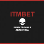 ITMBET