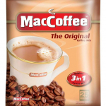 maccoffee