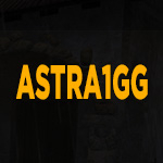 Astra1Gg