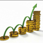 aleksandrtrohov98515