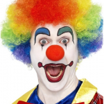 ClownBet