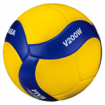 Womens_Volleyball