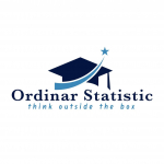 OrdinarStatistic