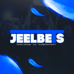 JeeLBETS