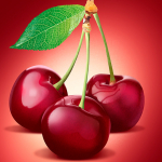 Cherry_Pie