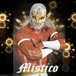 Mistico)