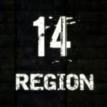 14regionKZ